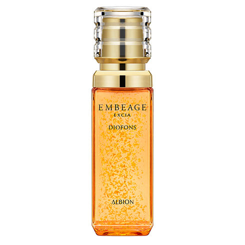 ALBION | Excia Enage Diofonce Serum